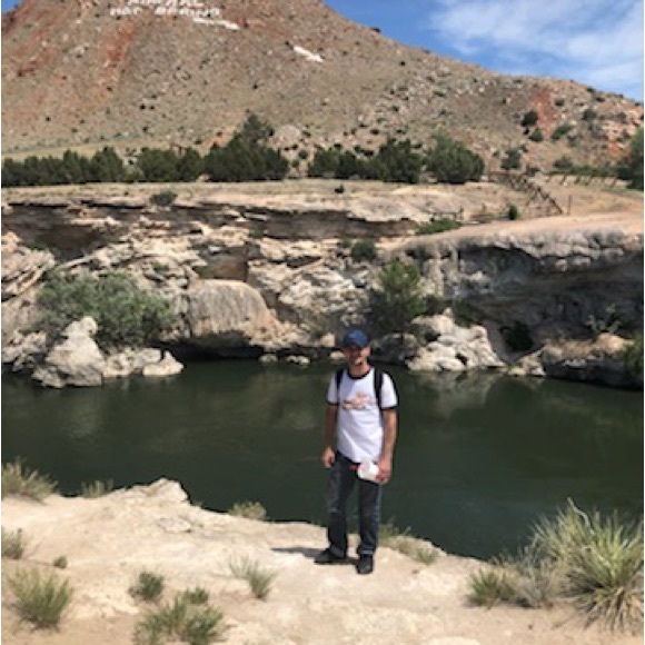 Meet your Posher, Pete - Picture 11 of 13